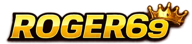 ROGER69