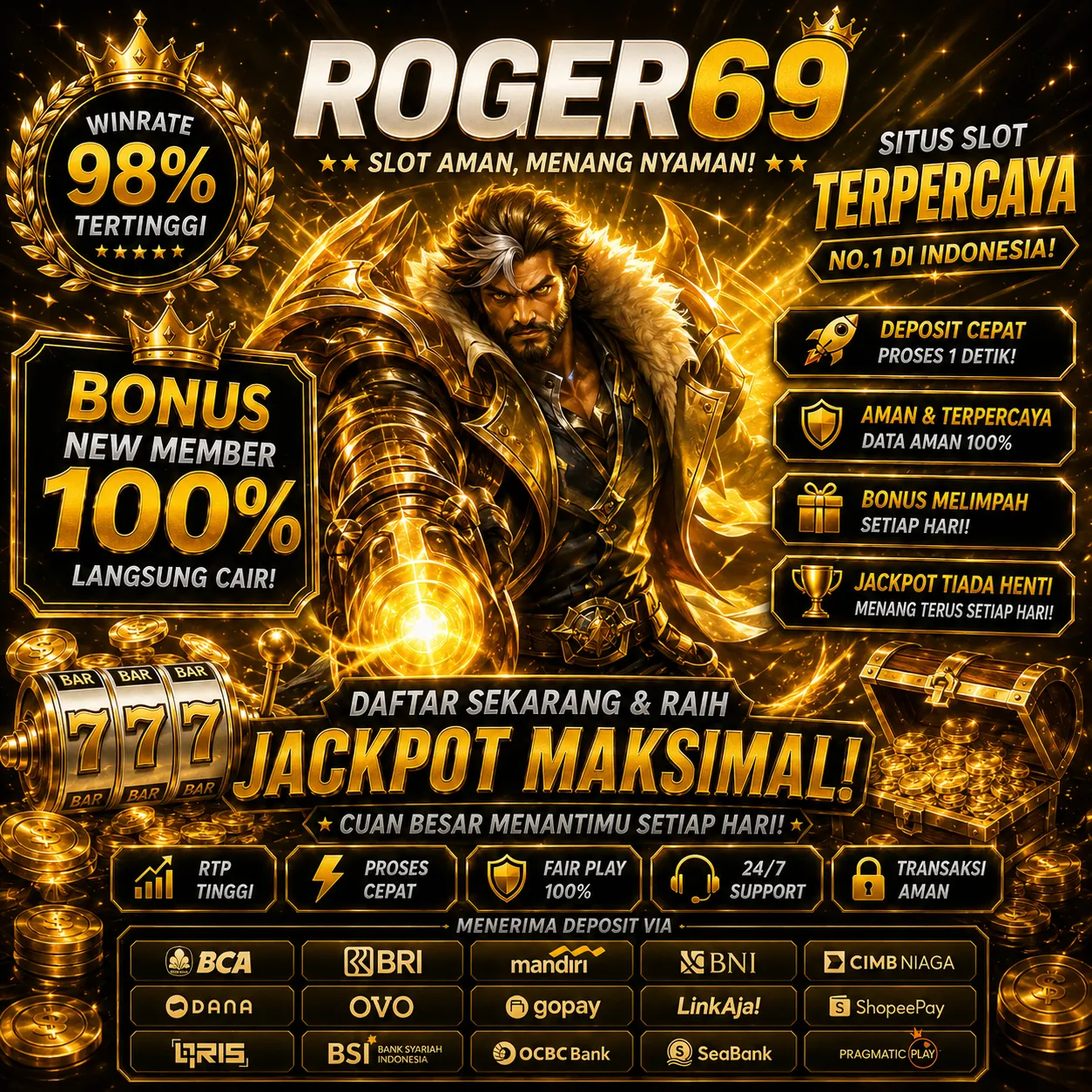 ROGER69Banner
